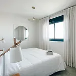 Appartement Infinity Centro *